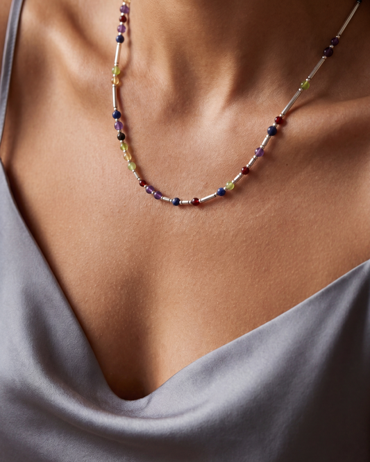 silver_collarbone_marketing_ref