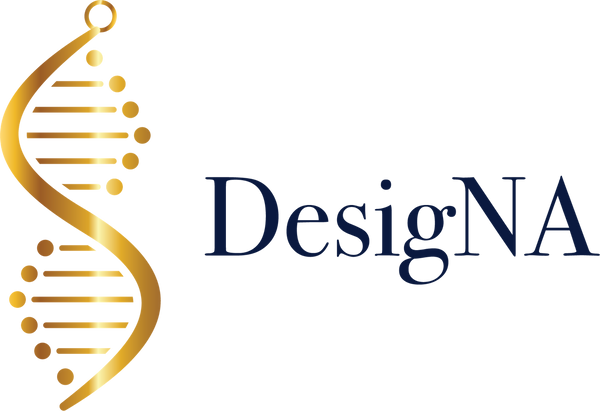 DesigNA