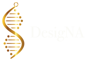 DesigNA