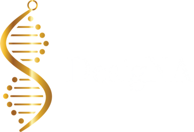 DesigNA