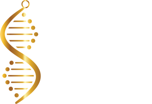 DesigNA