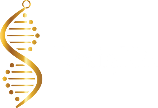 DesigNA