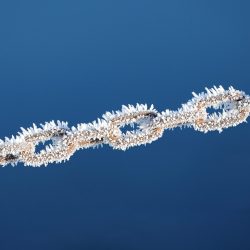 chain, frost, ice crystals-6881337.jpg