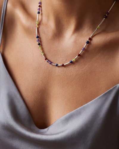 silver_collarbone_marketing_ref